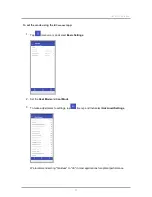 Preview for 56 page of IBC AHU Series Installation & Operating Manual