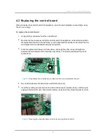 Preview for 64 page of IBC AHU Series Installation & Operating Manual