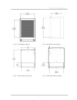 Preview for 11 page of IBC AHU Series Installation And Operating Manual