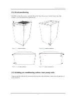 Preview for 20 page of IBC AHU Series Installation And Operating Manual