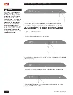 Preview for 10 page of IBC SFC Manual