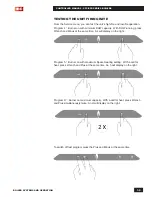 Preview for 13 page of IBC SFC Manual