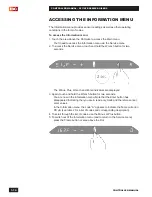 Предварительный просмотр 14 страницы IBC SFC Manual