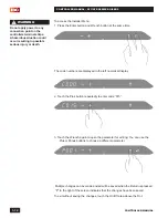 Preview for 16 page of IBC SFC Manual