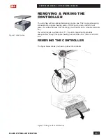 Preview for 21 page of IBC SFC Manual