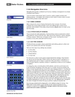 Предварительный просмотр 7 страницы IBC V-10 Operating Instructions Manual