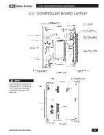 Preview for 31 page of IBC V-10 Operating Instructions Manual