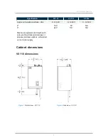 Preview for 10 page of IBC VX Series Installation & Operating Manual