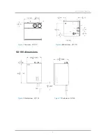 Preview for 12 page of IBC VX Series Installation & Operating Manual