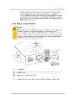 Preview for 32 page of IBC VX Series Installation & Operating Manual