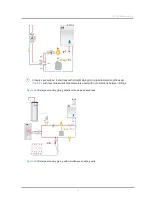 Preview for 51 page of IBC VX Series Installation & Operating Manual