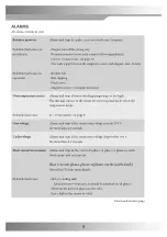 Preview for 10 page of IBCcontrol MicroMax750 Manual