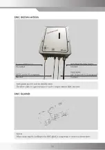 Preview for 13 page of IBCcontrol VariMax100 Manual