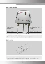 Предварительный просмотр 13 страницы IBCcontrol VariMax25 Manual