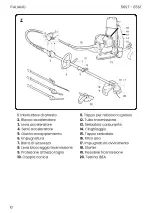 Предварительный просмотр 10 страницы IBEA 50ST L User Manual