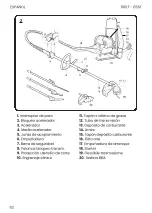 Preview for 62 page of IBEA 50ST L User Manual