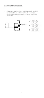 Preview for 5 page of IBEX Vela VSE Series User Manual