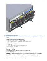 Предварительный просмотр 24 страницы IBM 084 Installation And User Manual