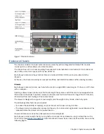 Предварительный просмотр 25 страницы IBM 084 Installation And User Manual