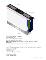 Предварительный просмотр 27 страницы IBM 084 Installation And User Manual