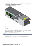 Предварительный просмотр 30 страницы IBM 084 Installation And User Manual