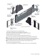 Предварительный просмотр 35 страницы IBM 084 Installation And User Manual