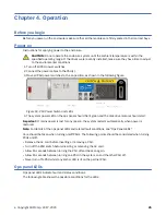 Предварительный просмотр 39 страницы IBM 084 Installation And User Manual