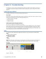 Предварительный просмотр 43 страницы IBM 084 Installation And User Manual