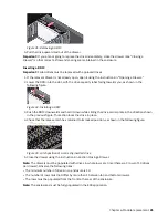 Предварительный просмотр 55 страницы IBM 084 Installation And User Manual