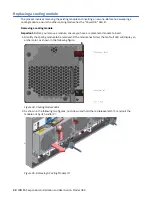 Предварительный просмотр 56 страницы IBM 084 Installation And User Manual