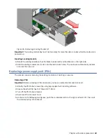 Предварительный просмотр 57 страницы IBM 084 Installation And User Manual