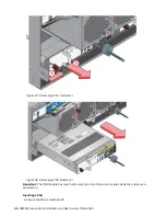 Предварительный просмотр 58 страницы IBM 084 Installation And User Manual