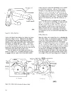 Preview for 17 page of IBM 1132 Theory Of Operation