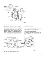 Preview for 18 page of IBM 1132 Theory Of Operation