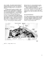 Preview for 22 page of IBM 1132 Theory Of Operation