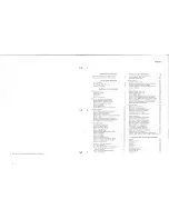 Preview for 3 page of IBM 1403 Reference Manual