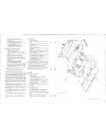 Preview for 12 page of IBM 1403 Reference Manual