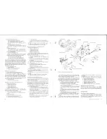 Preview for 15 page of IBM 1403 Reference Manual