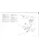 Preview for 18 page of IBM 1403 Reference Manual