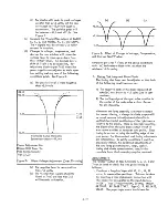 Предварительный просмотр 18 страницы IBM 1620 Manual