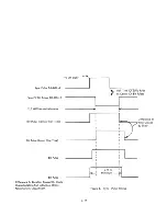 Предварительный просмотр 20 страницы IBM 1620 Manual