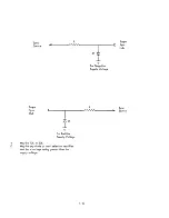 Предварительный просмотр 33 страницы IBM 1620 Manual