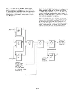 Предварительный просмотр 36 страницы IBM 1620 Manual