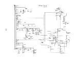 Предварительный просмотр 37 страницы IBM 1620 Manual