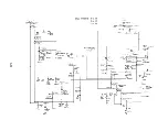 Предварительный просмотр 38 страницы IBM 1620 Manual