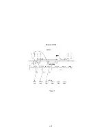 Предварительный просмотр 79 страницы IBM 1620 Manual