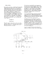 Предварительный просмотр 82 страницы IBM 1620 Manual