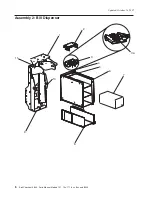 Preview for 18 page of IBM 171 Parts Manual