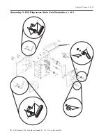 Preview for 20 page of IBM 171 Parts Manual