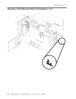 Preview for 22 page of IBM 171 Parts Manual